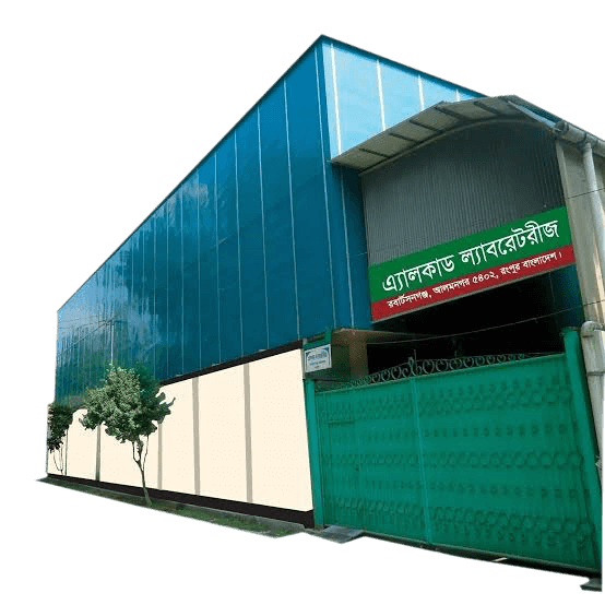 office